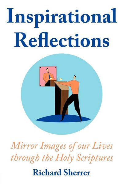 Produktbild: Inspirational Reflections