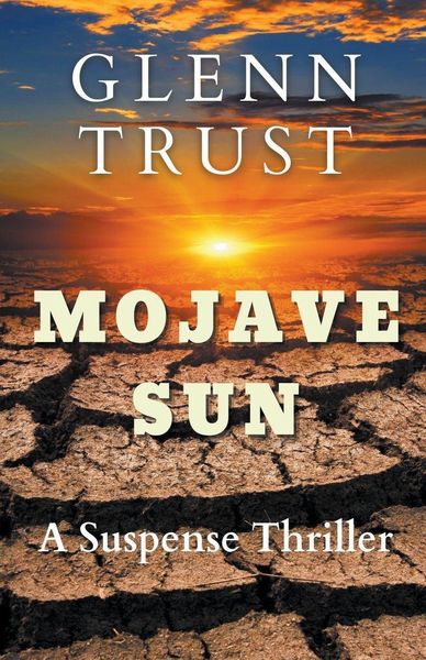 Produktbild: Mojave Sun