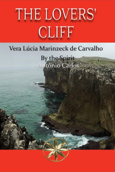 Produktbild: The Lovers' Cliff