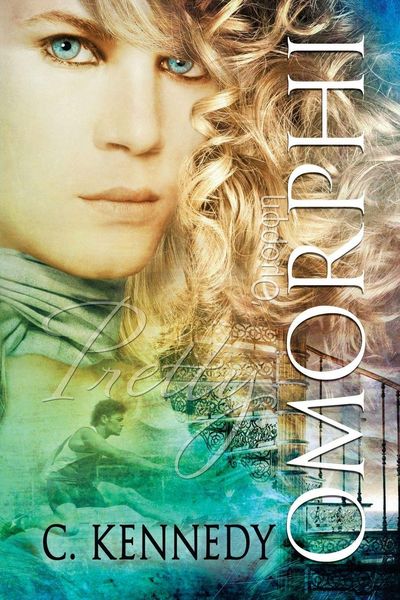 Produktbild: Omorphi