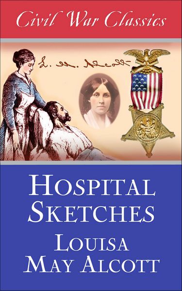 Produktbild: Hospital Sketches