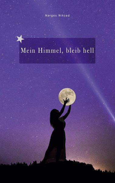Produktbild: Mein Himmel, bleib hell