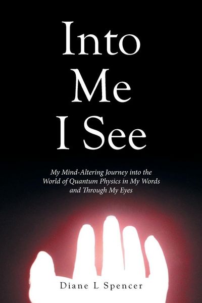 Produktbild: Into Me I See
