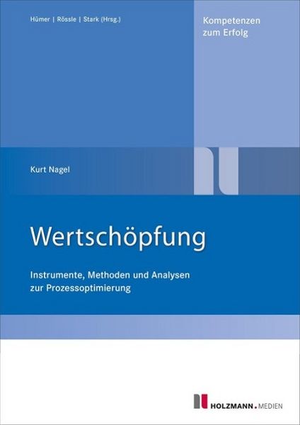 Produktbild: Wertsch&ouml;pfung
