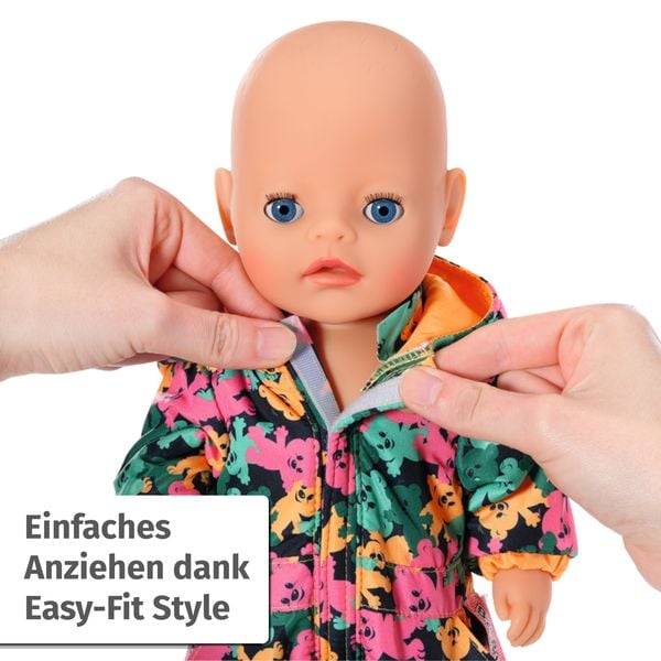 Produktbild: BABY born Matschhose 36cm