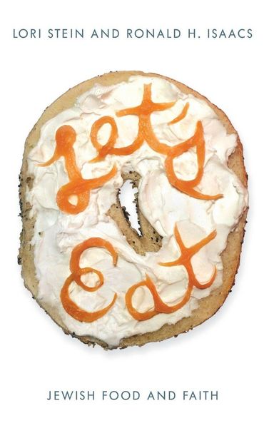 Produktbild: Let's Eat