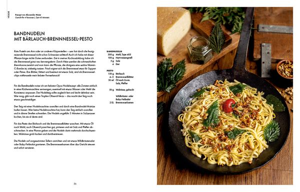 Produktbild: Heimatk&uuml;che