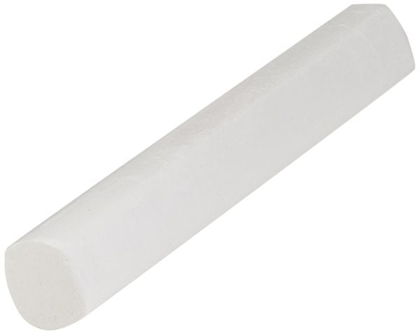 Produktbild: Pelikan Wandtafelkreide 755/12 wei&szlig;