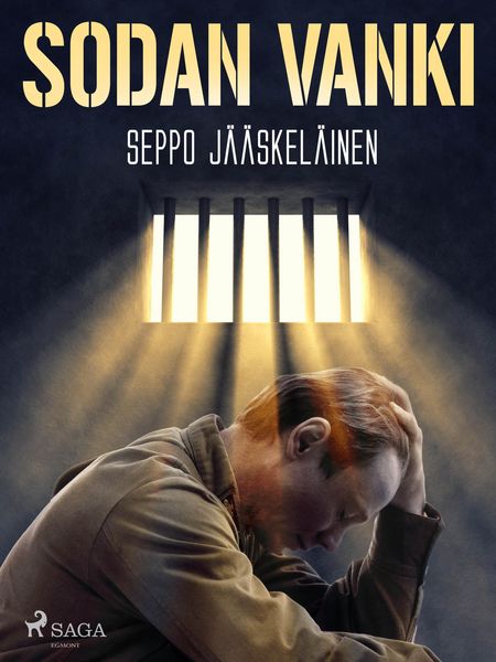 Produktbild: Sodan vanki