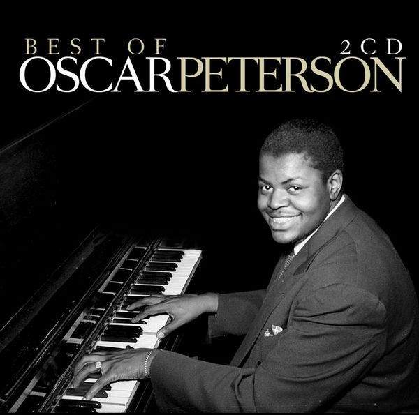 Produktbild: Best Of