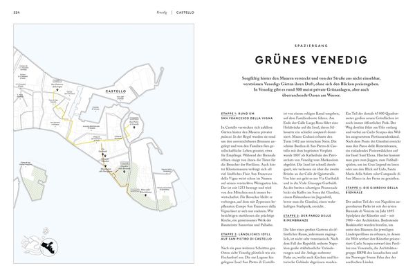 Produktbild: Venedig