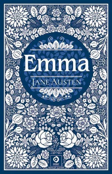 Produktbild: Emma