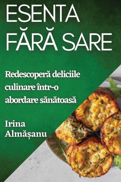 Produktbild: Esenta F&iquest;r&iquest; Sare