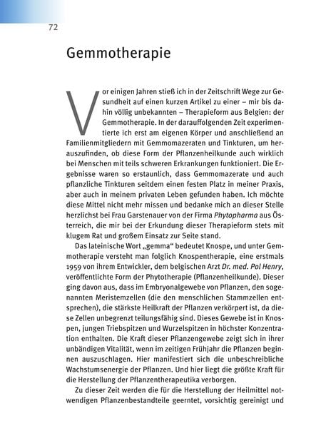Produktbild: Makuladegeneration - Diabetische Retinopathie