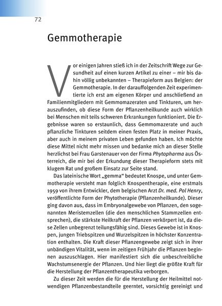 Produktbild: Makuladegeneration - Diabetische Retinopathie