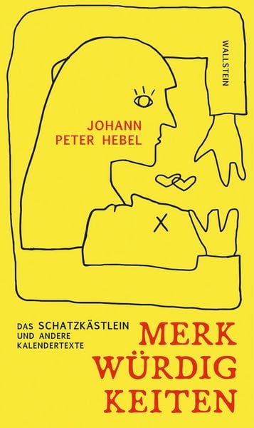Produktbild: Merkw&uuml;rdigkeiten