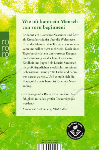 Produktbild: Der Grund