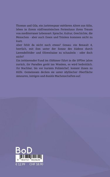 Produktbild: Der Kleine