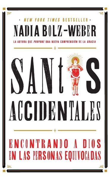 Produktbild: Santos Accidentales