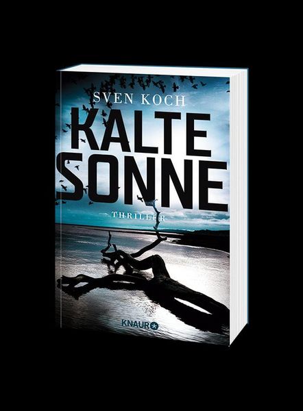 Produktbild: Kalte Sonne