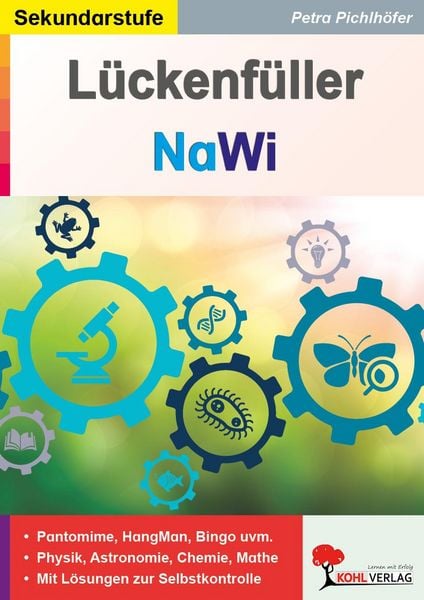 Produktbild: L&uuml;ckenf&uuml;ller NaWi
