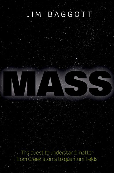 Produktbild: Mass