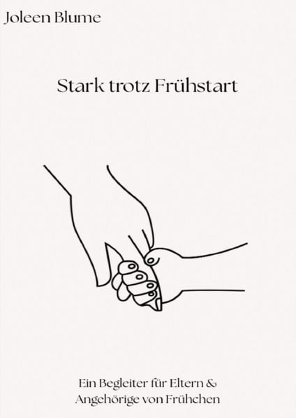 Produktbild: Fr&uuml;hchenratgeber