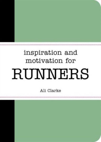 Produktbild: Inspiration & Motivation For R