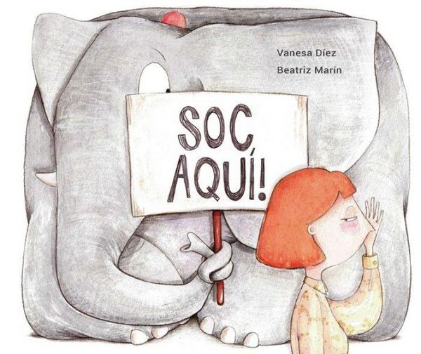 Produktbild: Soc aqu&iacute;!