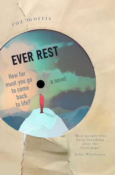 Produktbild: Ever Rest