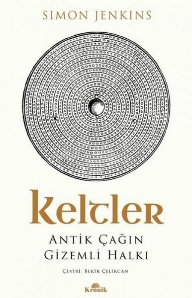 Produktbild: Keltler
