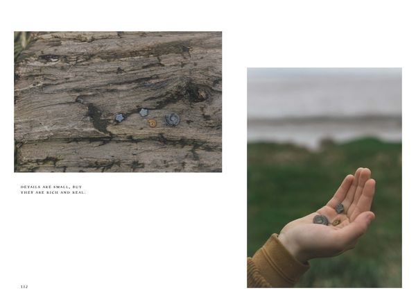 Produktbild: Little Stories of Your Life