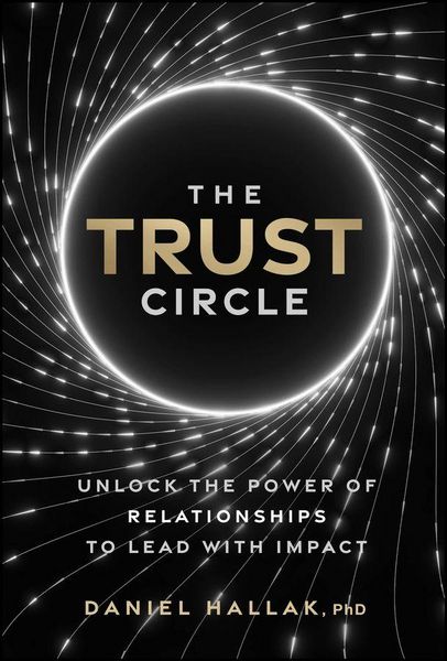 Produktbild: The Trust Circle