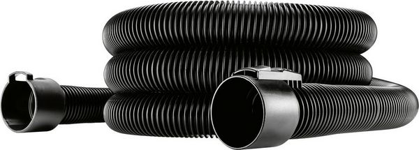 Produktbild: K&auml;rcher Home & Garden 2.863-305.0 1 St.