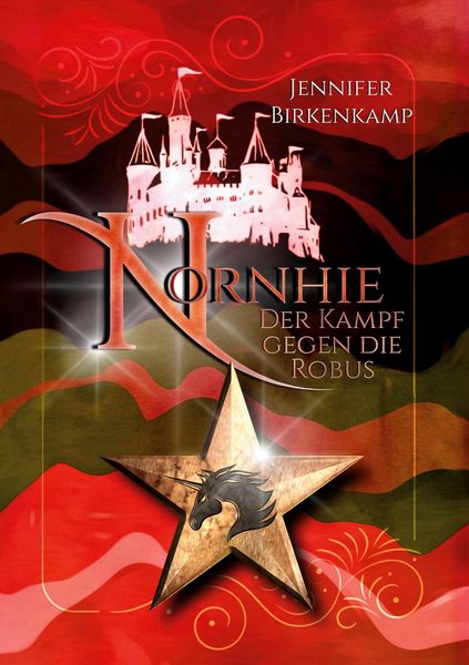 Produktbild: Nornhie