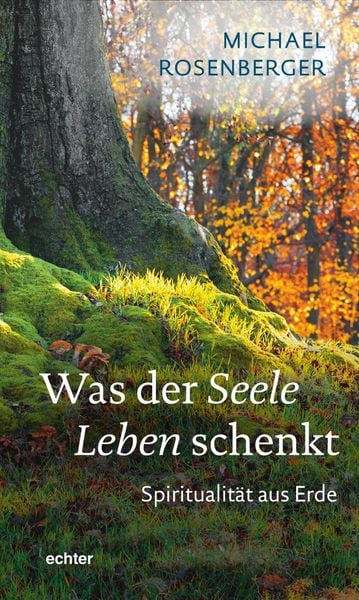 Produktbild: Was der Seele Leben schenkt