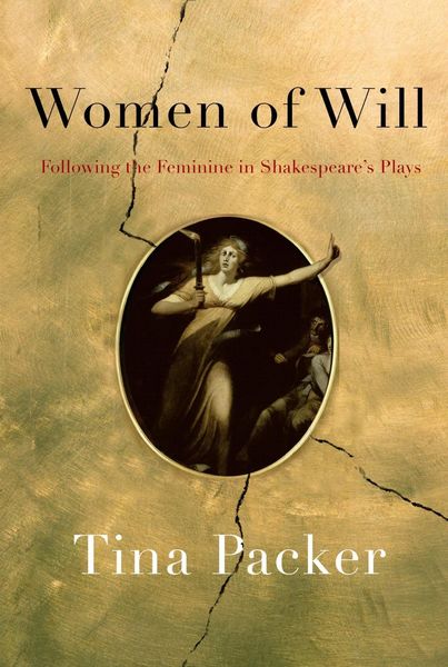 Produktbild: Women of Will