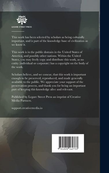 Produktbild: The Chess Player's Chronicle; Volume 5