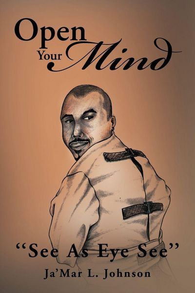 Produktbild: Open Your Mind