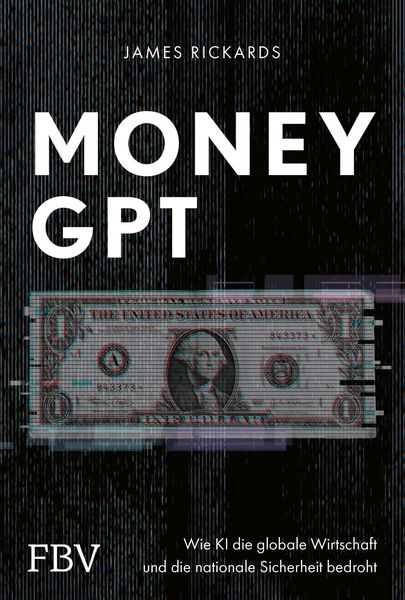 Produktbild: Moneygpt