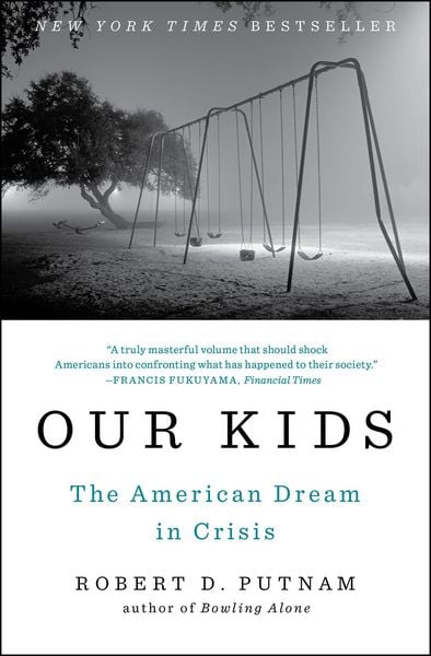 Produktbild: Our Kids