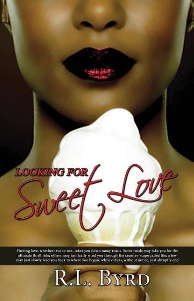 Produktbild: Looking for Sweet Love