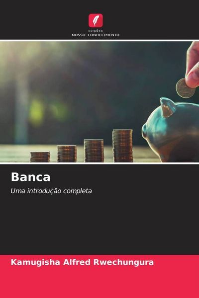 Produktbild: Banca