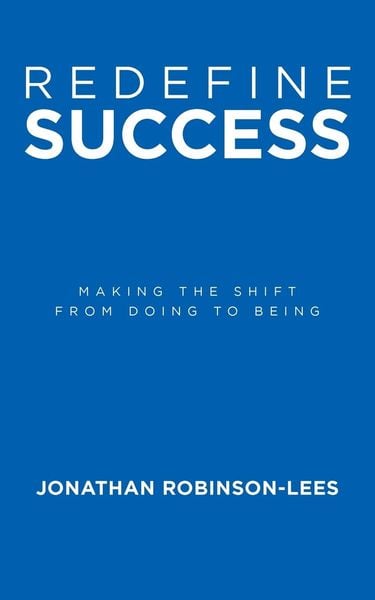 Produktbild: Redefine Success