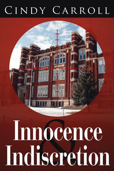 Produktbild: Innocence and Indiscretion