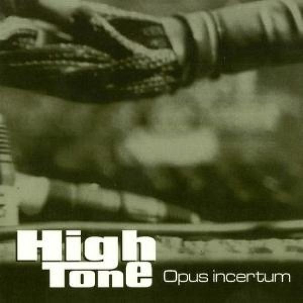 Produktbild: Opus Incertum