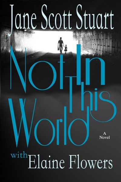 Produktbild: Not in This World
