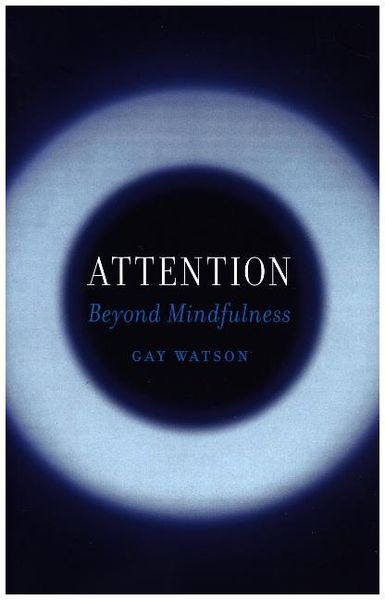Produktbild: Attention