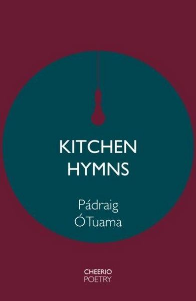 Produktbild: Kitchen Hymns