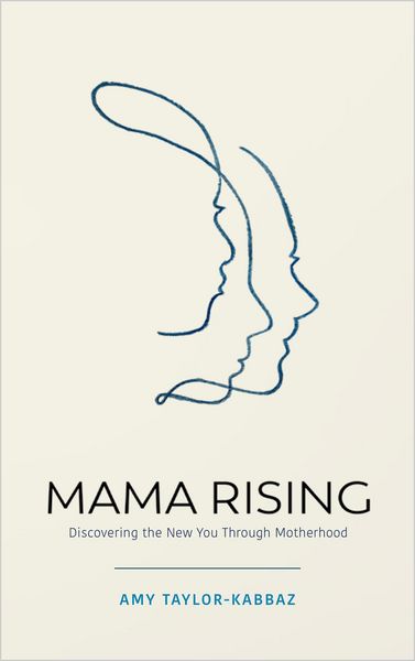 Produktbild: Mama Rising